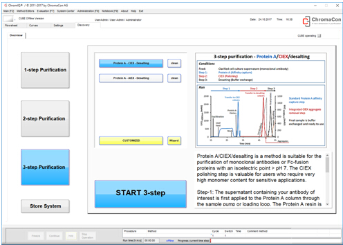 5d26b2fab6713.jpg QQ截圖20190711115428.jpg