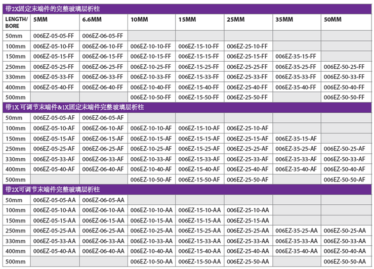 5d354c1519151.png 2.png