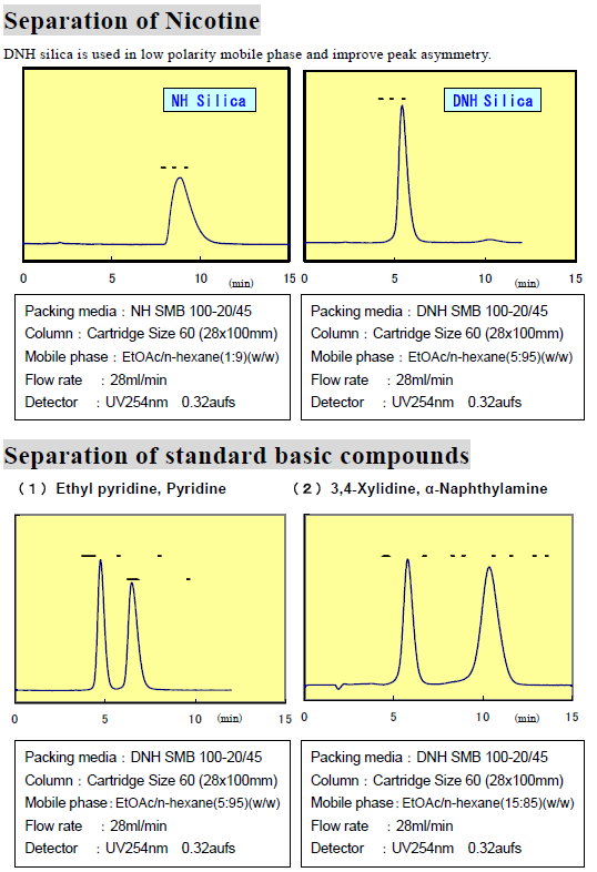 5d3942f8e007c.png A1.png