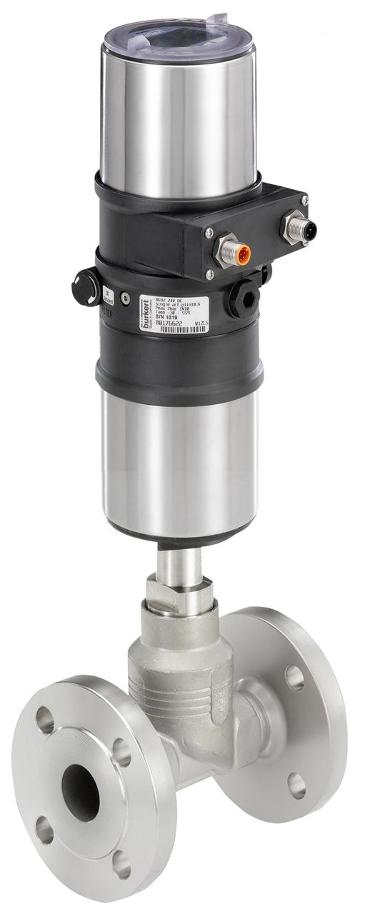 5d39c74478aab.jpg 圖片2.jpg