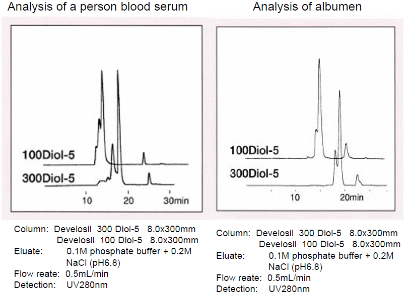 5d4bbb6cdcd8c.png A.png