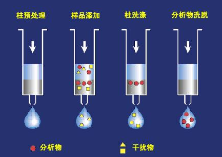 5d4cdf8518ede.png 2.png