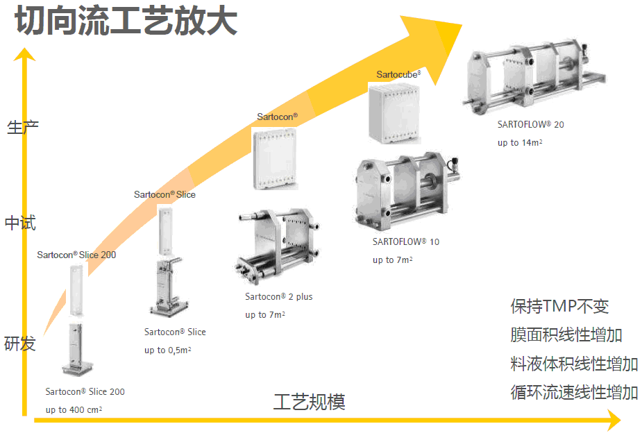 5d4d2aa6df1c2.png 4.png