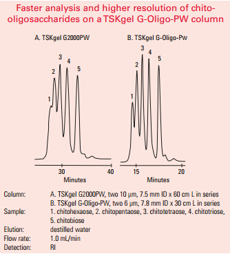 5d5b6c6fafc1e.png 1.png