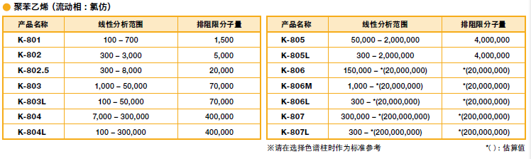 5d5bba7cab77e.png 1.png