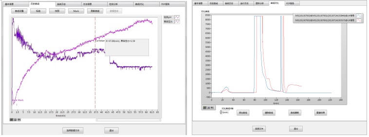 5d916879dddc7.jpg timg.jpg