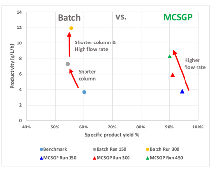 5dccecdd8cc60.jpg 20.jpg