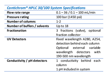 5dccece891dd5.jpg 22.jpg