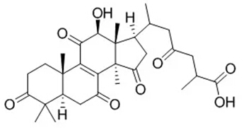 5e23ccc6119ef.jpg 25.jpg