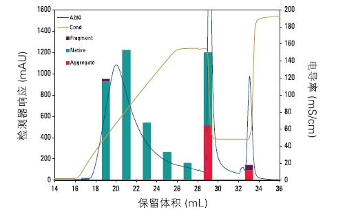 5fed9cb670632.png 333.png