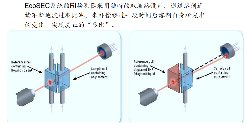 6167f13d69bb6.png 444.png