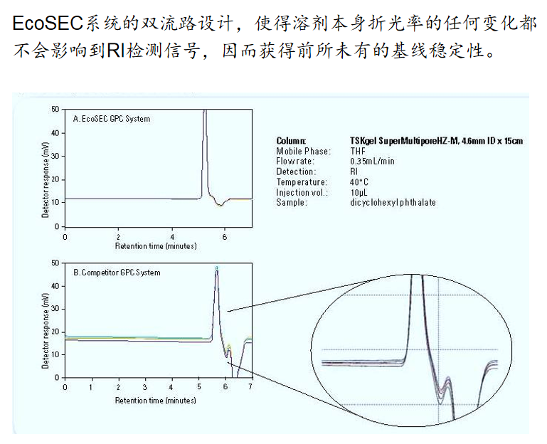 6167f17bb7d1e.png 555.png