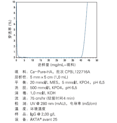 6388531069441.png 333.png