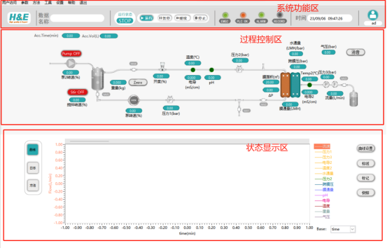 66d95028022c9.jpg 111.jpg