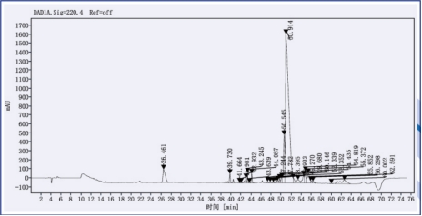 66ed1182cf92a.jpg 777.jpg