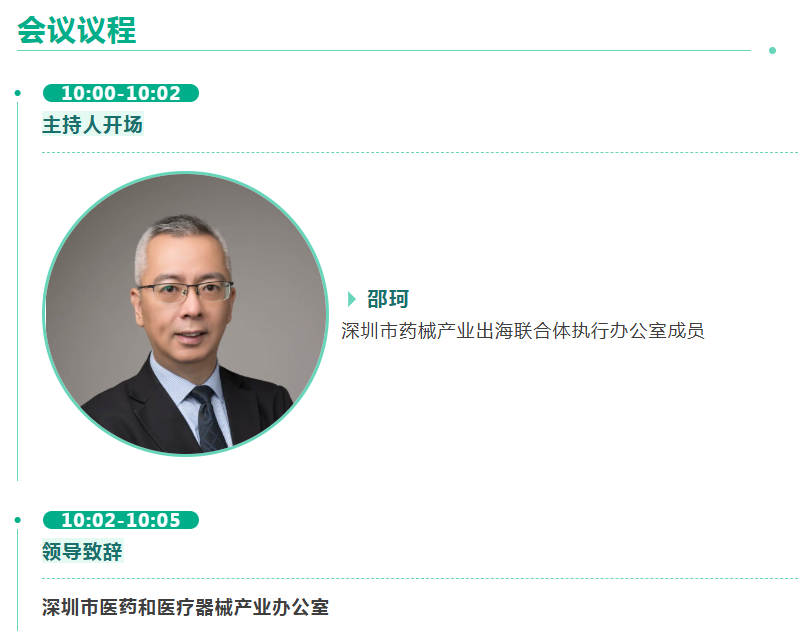 68ac06a7d5a12.jpg 555.jpg