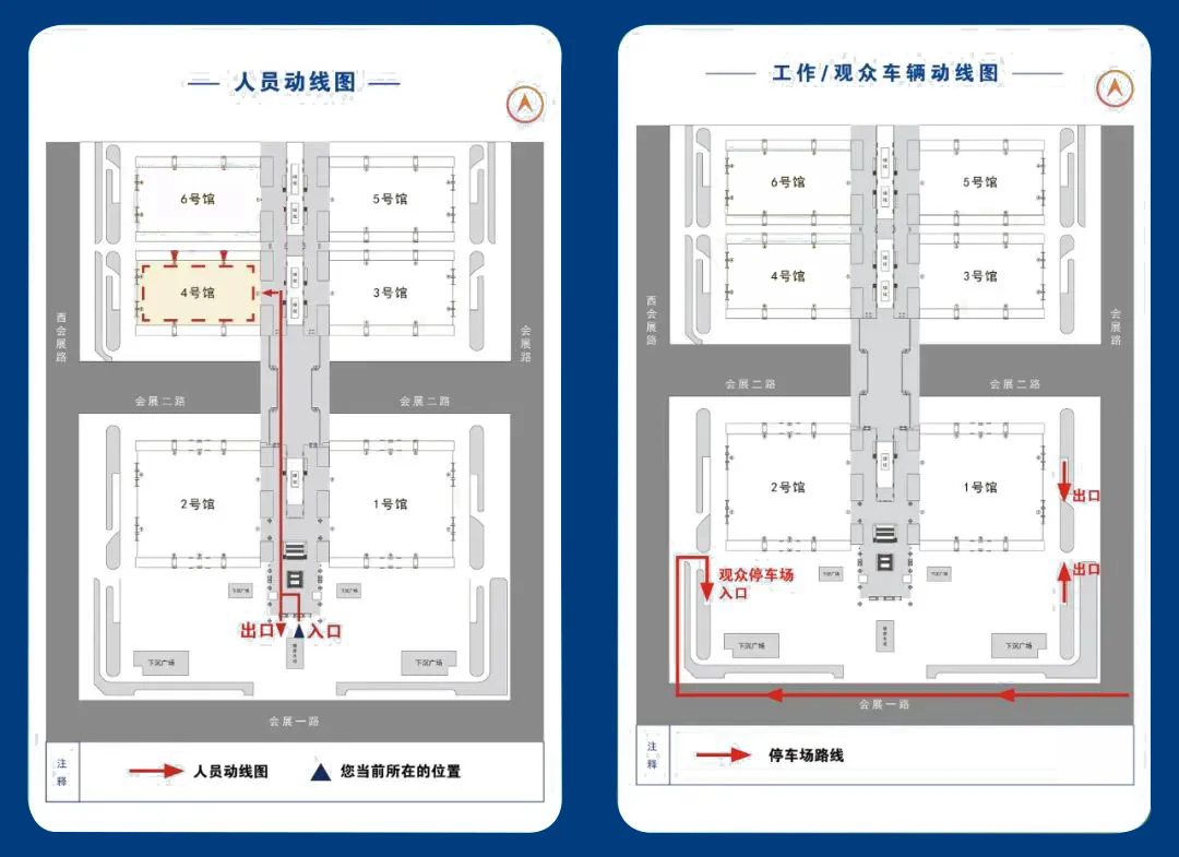 68ea1cf5d5707.png 333.webp.png